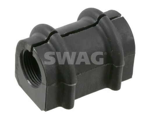 VİRAJ DEMİR LASTİĞİ 106/SAXO 19 MM 1991 > FEBI 21914