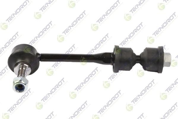 Z ROTU ARKA OPEL ANTARA-CHEVROLET CAPTIVA 06>