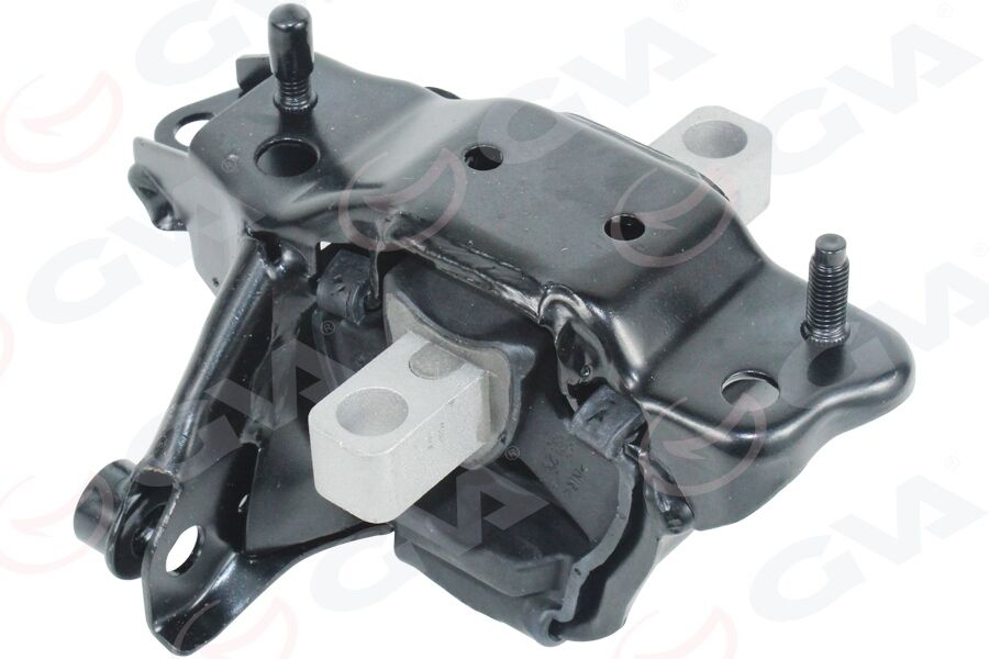 MOTOR TAKOZU SOL VW-SKODA-SEAT-AUDİ POLO-CORDOBA-IBIZA-FABIA BBY-BKY-BBZ-CGGB 1.4 16V 01>