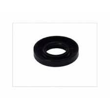 ÖN TEKER KEÇESİ EM R12 45810 36x54x7