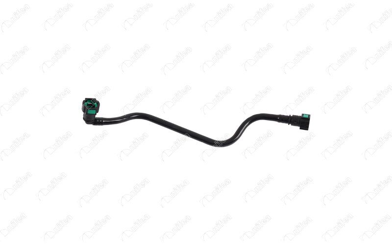 YAKIT BORUSU FORD FOCUS 12> 1.6 TDCİ