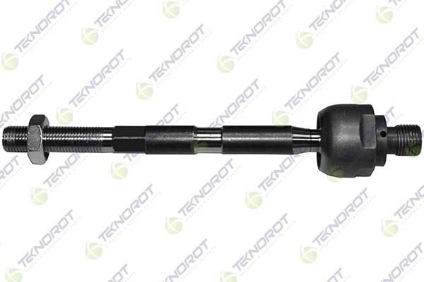 ROT KOLU SAĞ KIA RIO 1.4L 1.5L CRDİ 05-10