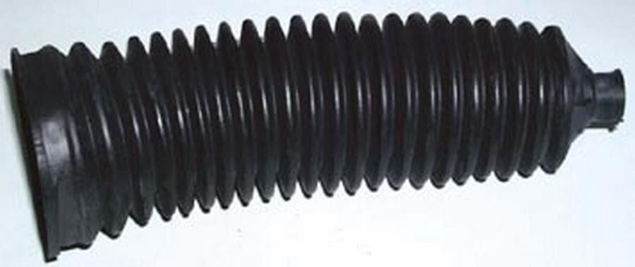 DİREKSİYON ROT KÖRÜK HİDROLİK UZUN A4-A6-TRANSIT T12-T15-TRANSIT V184-PASSAT I-T5