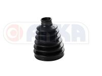 AKS KÖRÜĞÜ DIŞ RENAULT MEGANE II 02> SCENIC II 03> CLIO III 05> MODUS 04> LOGAN 06> KANGOO 01>