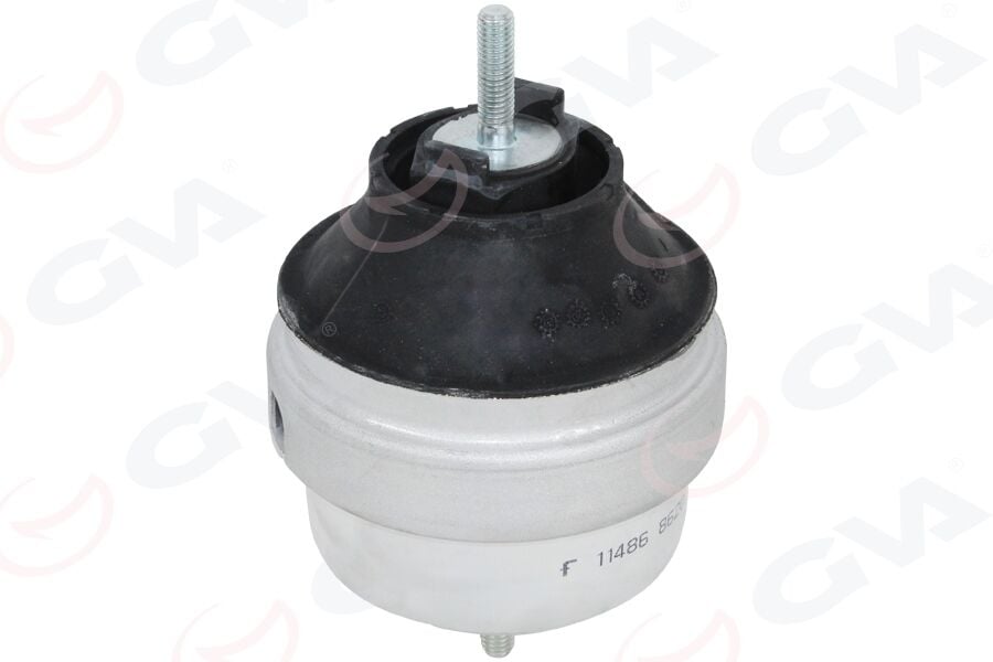 MOTOR TAKOZU SOL PASSAT-A4-A6 ALZ-AFN-AVG-AVF-ADR-AEB-AWT 1.6-1.8 T-1.9 TDI 97-04 FEBI 11485