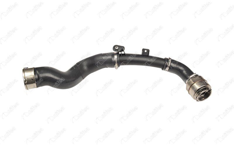 TURBO HORTUMU KOMPLE NISSAN X-TRAIL 1.3L DIG-T HR13DDT T32 19->