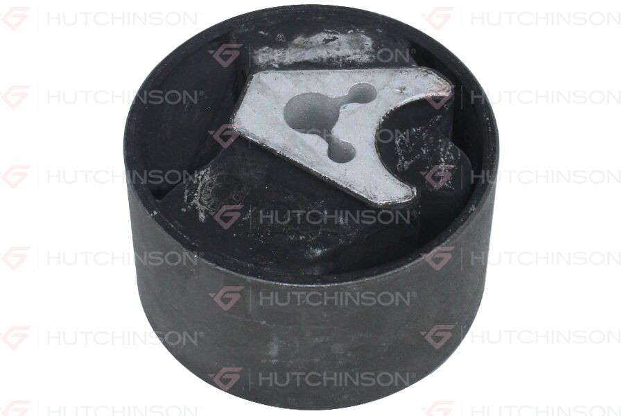 MOTOR TAKOZU ALT P308-P3008-P5008-PARTNER TEPEE-C4-BERLINGO-DS4-DS5 1.4-1.6 HDI-THP-VTI