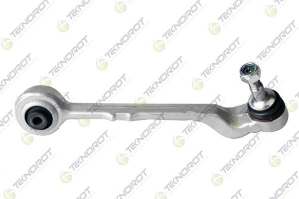 SALINCAK ON SAG ALT ALT BMW E81 E82 E87 E90 E91 E92 E93 E84 E89