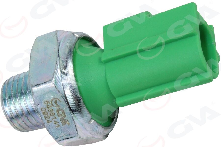 DİREKSİYON POMPA BASINÇ MÜŞÜRÜ FORD FOCUS-CONNECT-TRANSİT-VOLVO-LAND ROVER-JAGUAR 04> XJ X351 2.0 Ti4 XE X760 2.0 FORD FOCUS FIESTA VOLVO S40 S60 S80