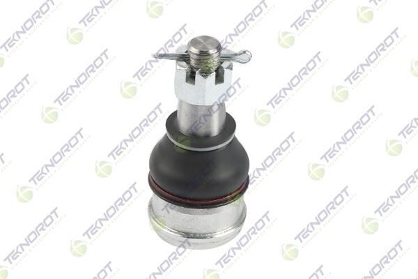 ROTİL ALT SAĞ-SOL HONDA CITY 1.4L L13Z1 GM1 08->-JAZZ 1.4L L13Z GE6 GG 09-14