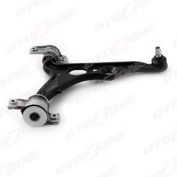 ALT SALINCAK KOMPLE SAĞ FIAT TEMPRA-TİPO BRAVA BRAVO-TİPO-LANCIA 95>01 17MM