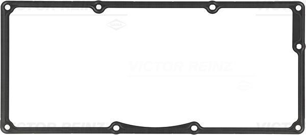 KÜLBÜTÖR KAPAK CONTASI RENAULT CLIO II 96> KANGOO 97> TWINGO 96> 1.2 D7F