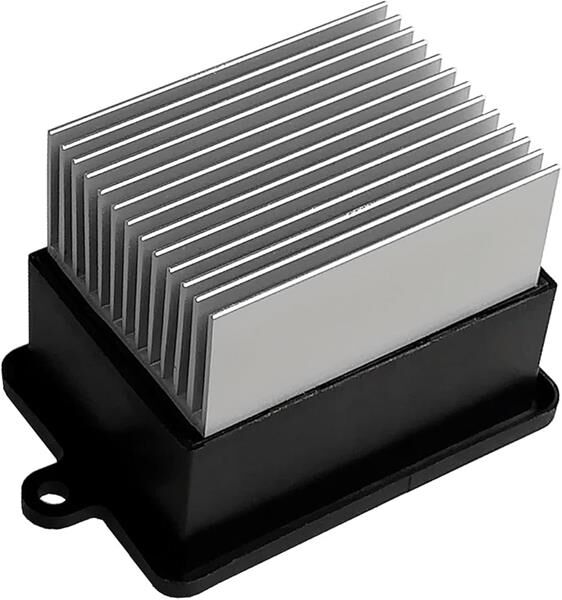 KALORİFER REZİSTANSI COMBO E-VIVARO C-ZAFIRA LIFE-P301-P3008-P5008-EXPERT-CLIO IV-CAPTUR-C4-JUMPY- C-ELYSEE-SPACETOURER-TRAVELLER