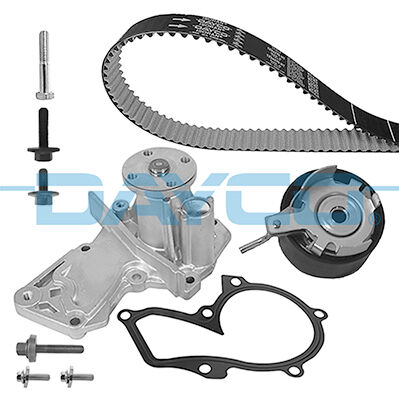TRIGER SETI DEVIRDAIM LI FOCUS II I 03>11 FIESTA V 01>13 FUSION 01>12 1.4 16V 1.6 16V ZETECS MON DEO 07>14 B MAX 12 /> FOCUS III 11 /> ECOSPORT 14> VOLVO C30 1.6 06>12 S40 II1.6 05>12 V50 117x220