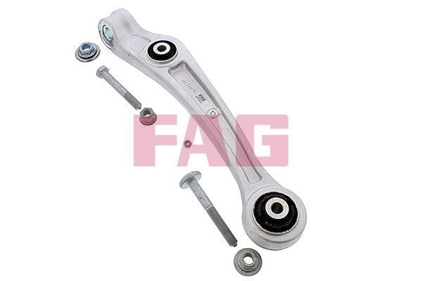 ÖN ALT TABLA DÜZ SOL A4 11-15 A6 10>A5 09-17 MACAN 14>GENİŞ BURÇLU