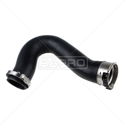 TURBO HORTUMU VW CRAFTER 2.0 D