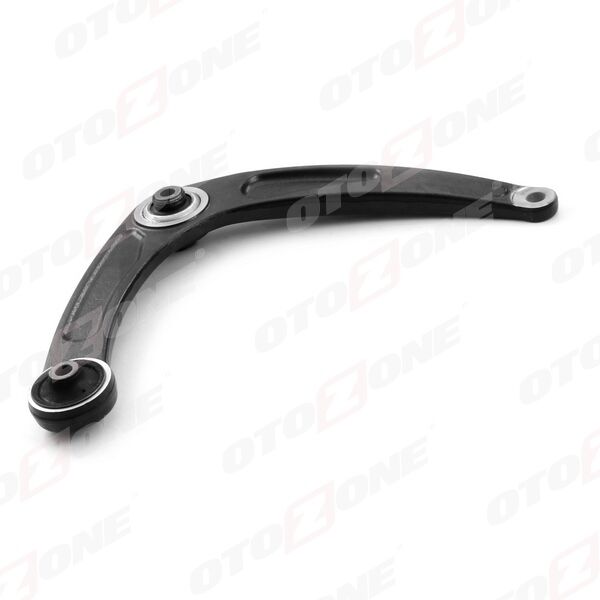 ALT SALINCAK KOMPLE SAĞ PARTNER 08> P307 03> BERLINGO 08> C4 04>