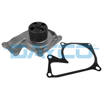 DEVİRDAİM POMPASI RENAULT CLIO IV 12> SYMBOL III 13> TALISMAN 15> MEGANE IV 15> DACIA SANDERO II 12 > DUSTER 10> MERCEDES OM607 W176 W246 C117 W415 X156 NISSAN QASHQAI II 13> PULSAR 14> JUKE 10>1.5 dC