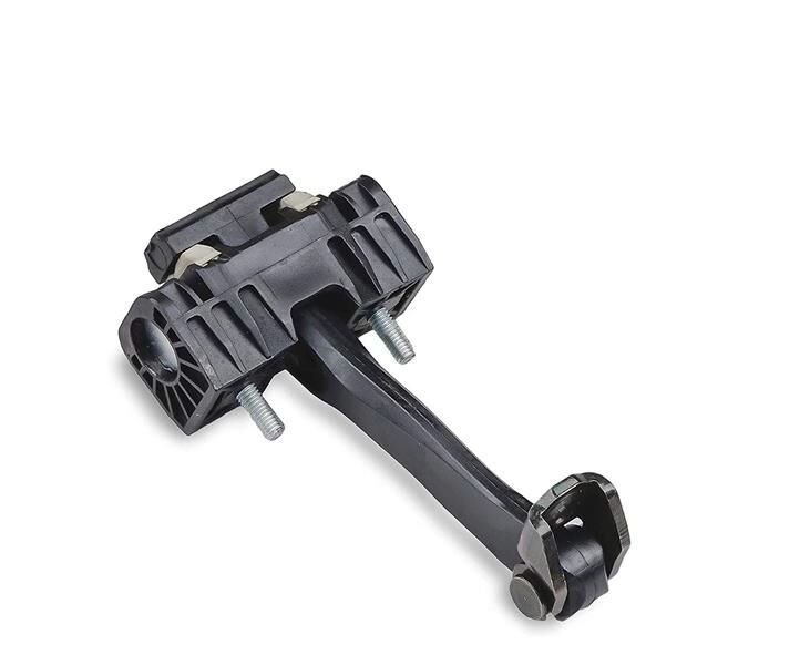 KAPI GERGİSİ ARKA OPEL ASTRA H ALL 04>10
