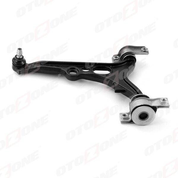 ALT SALINCAK KOMPLE SOL FIAT MAREA 96> BRAVO 95>98 TEMPRA 91> ALFA ROMEO 145-146-155 LANCIA DELTA II 96>