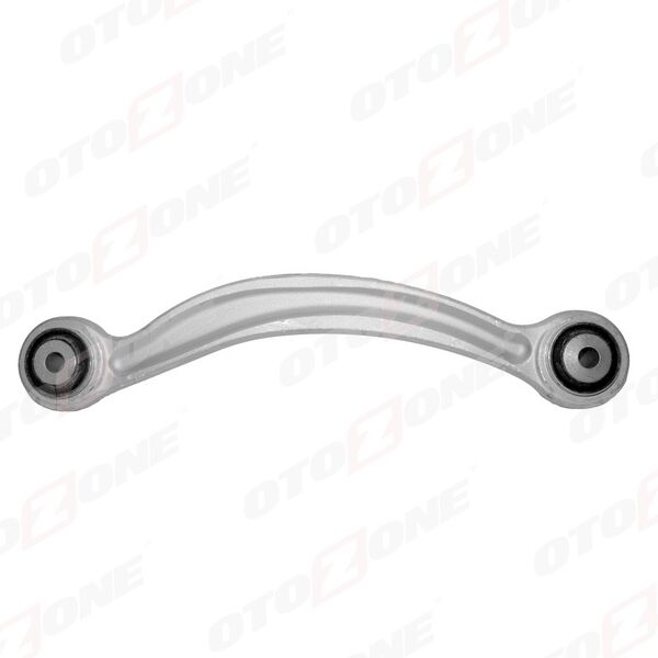 DENGE KOLU ARKA SAG UST MERCEDES W204 W205 C218 W212 C207