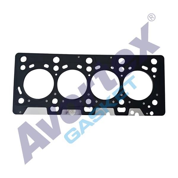 SİLİNDİR KAPAK CONTASI CLIO II-III-IV MEGANE II-III KANGOO 04> FLUENCE 09>DUSTER 10>QASHQAI 06>13