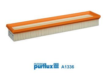 HAVA FİLTRESİ PARTNER-BERLINGO 08>18 P206 00>09 P307 00>12 P308 08>14 C4 04>11 XSARA 05>11 1.6 16V TU5