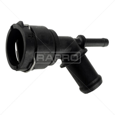 HORTUM BAGLANTİ PLASTİGİ AUDI A3 1.8 96 >