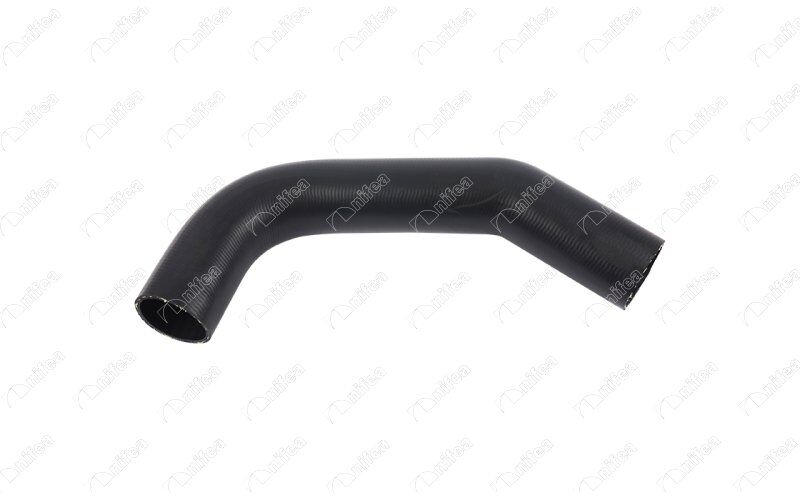 TURBO HAVA HORTUMU PEUGEOT BOXER-CITROEN JUMPER-FIAT DUCATO 06> 2.0 HDI-JTD