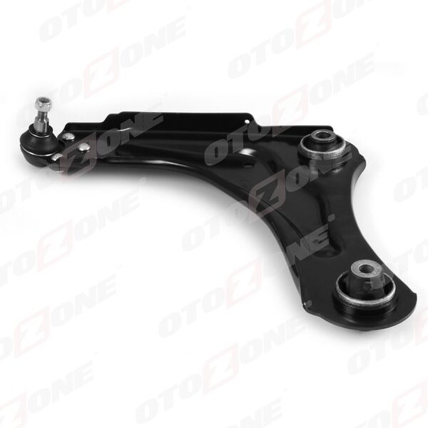 SALINCAK SOL ÖN ROTİLLİ RENAULT MEGANE III 09> SCENIC III 09> FLUENCE 10>