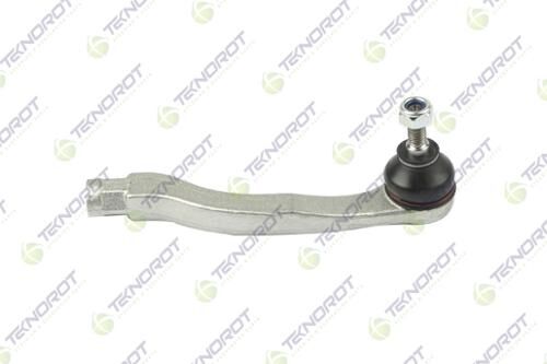 ROT BAŞI DIŞ SAĞ HONDA CIVIC 1.4L 1.5L D14 D15 87-91 / CRX 1.6L D16 ZC 88-91