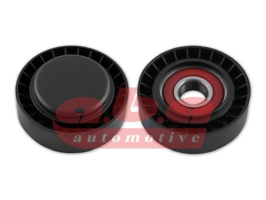 ALTERNATÖR GERGİ RULMANI TMPR-SLX-UNO-PALIO-ALBEA-PUNTO-TIPO-UNO 1.4-1.6i-BRAVA-BRAVO-MAREA 1.6 16Vx