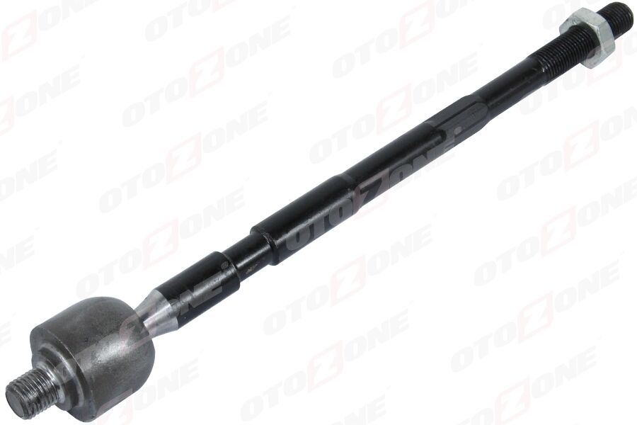 ROT MİLİ RENAULT MEGANE I 95>02 SCENIC I 97>03