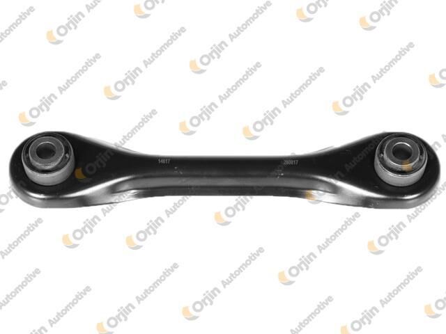 DENGE KOLU ARKA FORD FOCUS 98> UZUNLUK: 280mm 1061668-1100983-1105524-1231455-30683067-3M515K743AF-98AG5K743AF-BBP328500A-BP4K28500C-BP4K28500D-BP