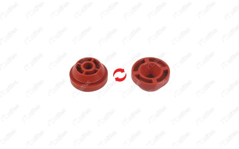 HAVA FILTRE KAZANI TAKOZU BMW F90 G30 G31 G38 G60 G68 G32 G11 G70 F91 F92 F93 G14 G16 G01 G08 F97 F9 8 G05 G18 F95 G06 F96 G07