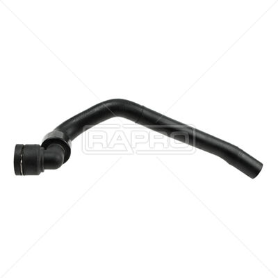 KALORİFER HORTUMU OPEL CORSA D 1.2-1.4 06 >