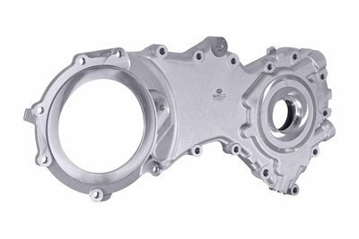YAG POMPASI CONNECT 04>14 1.8 TDCI FOCUS I 01>04 1.8 TDCI