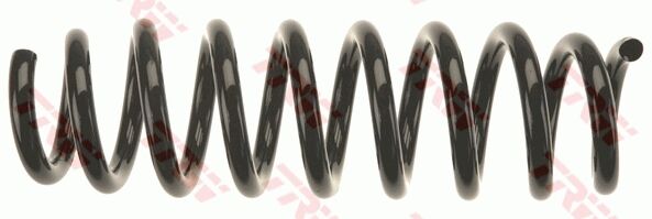 HELEZON YAY ARKA BMW E81 E87 E88 E82 E90 E91 E92