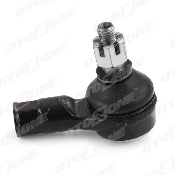 ROT BAŞI DIŞ SAĞ-SOL HONDA CIVIC 1.4L D14Z6 1.6L D16V1 VTEC EP ES EU 01-05 / CR-V 2.0L K20 RD8 02-06