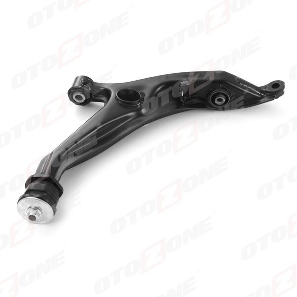 SALINCAK ALT SAĞ ROTİLSİZ HONDA CIVIC 1.4L 1.5L 1.6L D14 D15 D16 EK EL MA MB 96-00