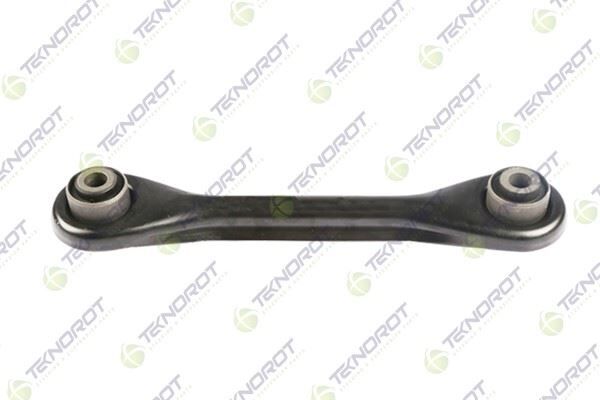 DENGE KOLU ARKA FORD KUGA 08> UZUNLUK: 223mm