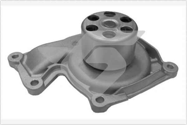 DEVİRDAİM POMPASI RENAULT CLIO IV 12> SYMBOL III 13> TALISMAN 15> MEGANE IV 15> DACIA SANDERO II 12 > DUSTER 10> MERCEDES OM607 W176 W246 C117 W415 X156 NISSAN QASHQAI II 13> PULSAR 14> JUKE 10>1.5 dC