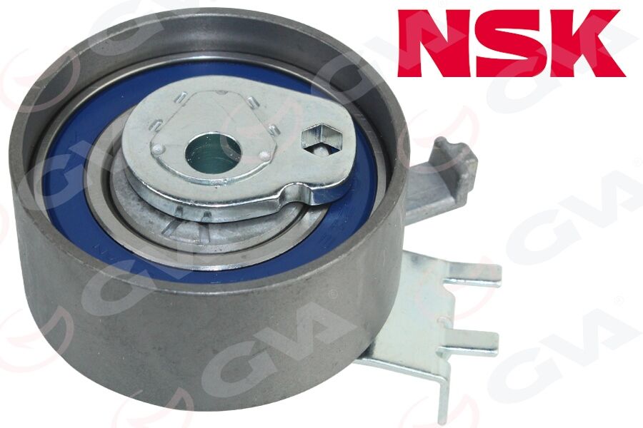 EKSANTRİK GERGİ RULMANI LAGUNA 95>01 2.0- 2.0 16V SAFRANE II 96>00 2.0 16V- 2.5 2.0V VOLVO S40 N7Q