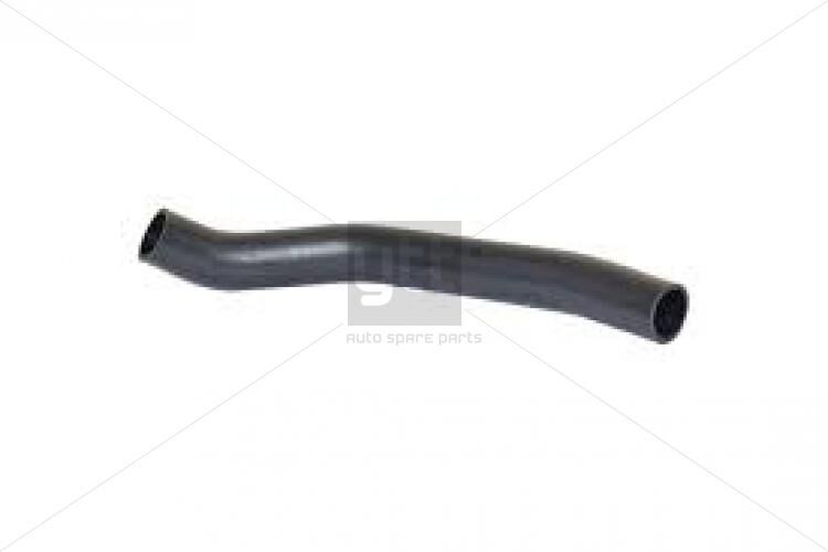 MOTOR HAVALANDIRMA BUHAR HORTUMU PARTNER-P206-P306-EXPERT-BERLINGO-JUMPY-XSARA II 1.9D 03>