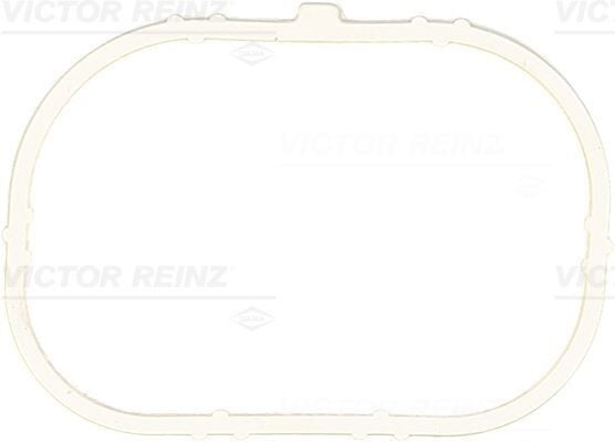 EMME MANİFOLD CONTASI RENAULT MEGANE-CLIO-LAGUNA DACIA LOGAN 1.4-1.6 16V K4J-K4M