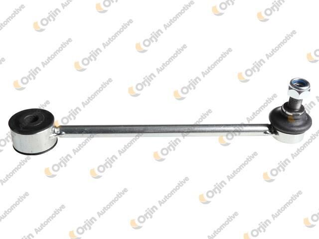 Z ROT ARKA SOL/SAĞ VW CADDY III 04>CADDY IV 11> 23-03324