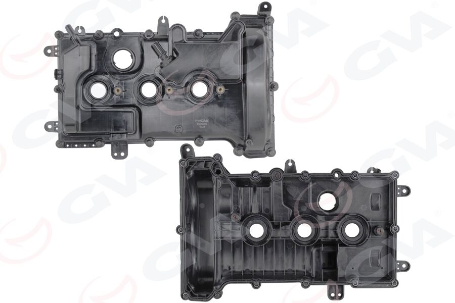 KÜLBÜTÖR KAPAĞI FORD FOCUS IV 18> 1.5 DRAGON