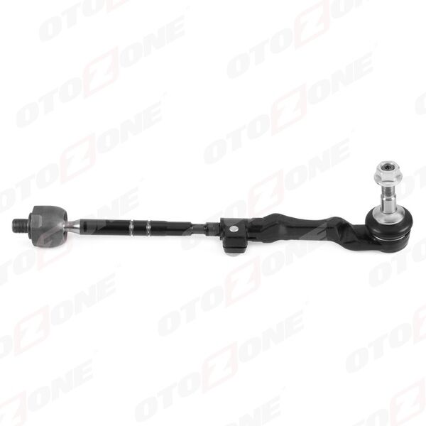 BMW X5 G05 F95 X7 G07 KOMPLE ROT SAG