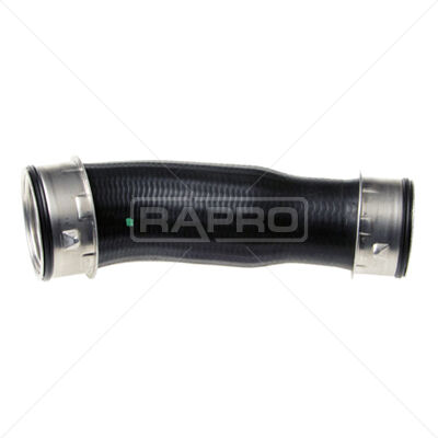 TURBO İNTERCOOLER HORTUMU VW TRANSPORTER V 2.5 D 03-08