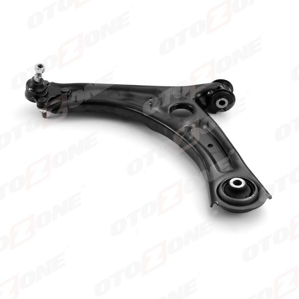 ROTİLLİ SALINCAK ÖN SOL ALT VW-CADDY TYP 2K-2004-2015-